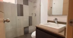 Se arrienda apartamento Envigado – El Portal (194357552)
