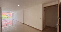 Se arrienda apartamento Envigado – El Portal (194357552)