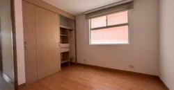 Se arrienda apartamento Envigado – El Portal (194357552)