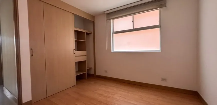 Se arrienda apartamento Envigado – El Portal (194357552)