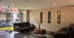 Se arrienda apartamento Envigado – El Portal (194357552)