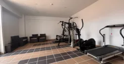 Se arrienda apartamento Envigado – El Portal (194357552)