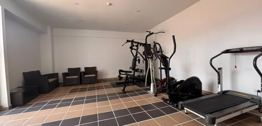 Se arrienda apartamento Envigado – El Portal (194357552)
