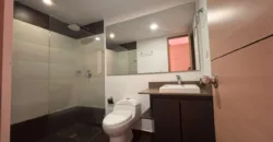 Se arrienda apartamento Envigado – El Portal (194357552)
