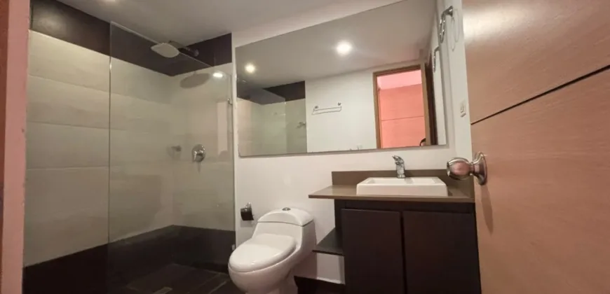 Se arrienda apartamento Envigado – El Portal (194357552)