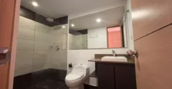Se arrienda apartamento Envigado – El Portal (194357552)