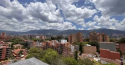 Se arrienda apartamento Envigado – El Portal (194357552)
