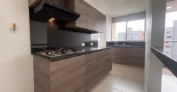 Se arrienda apartamento Sabaneta – La Florida (194364419)