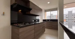 Se arrienda apartamento Sabaneta – La Florida (194364419)
