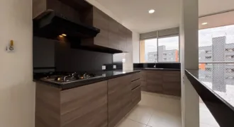 Se arrienda apartamento Sabaneta – La Florida (194364419) Se arrienda apartamento Sabaneta – La Florida (194364419)