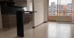Se arrienda apartamento Sabaneta – La Florida (194364419)