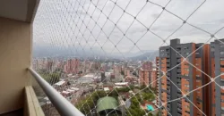 Se arrienda apartamento Sabaneta – La Florida (194364419)