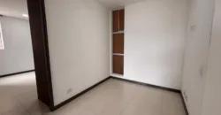 Se arrienda apartamento Sabaneta – La Florida (194364419)