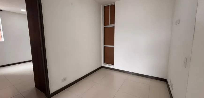 Se arrienda apartamento Sabaneta – La Florida (194364419)