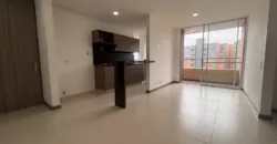 Se arrienda apartamento Sabaneta – La Florida (194364419)