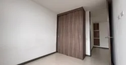 Se arrienda apartamento Sabaneta – La Florida (194364419)