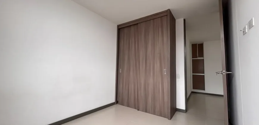 Se arrienda apartamento Sabaneta – La Florida (194364419)