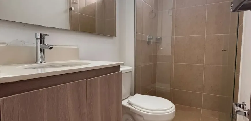 Se arrienda apartamento Sabaneta – La Florida (194364419)