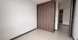 Se arrienda apartamento Sabaneta – La Florida (194364419)
