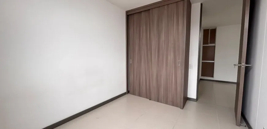Se arrienda apartamento Sabaneta – La Florida (194364419)