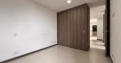 Se arrienda apartamento Sabaneta – La Florida (194364419)