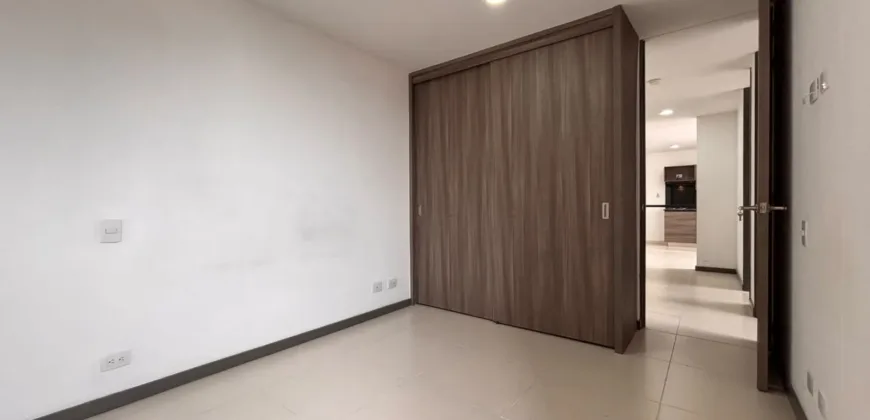 Se arrienda apartamento Sabaneta – La Florida (194364419)