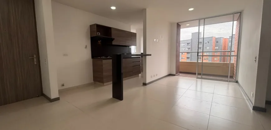 Se arrienda apartamento Sabaneta – La Florida (194364419)