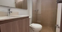 Se arrienda apartamento Sabaneta – La Florida (194364419)