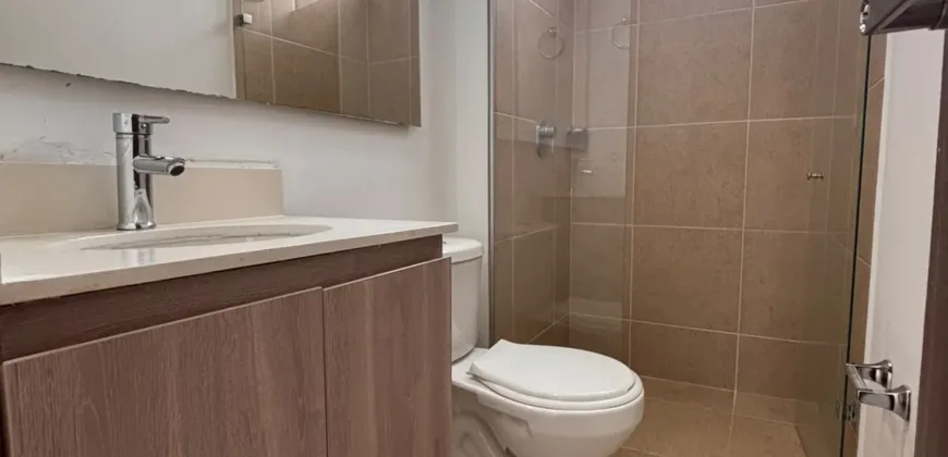 Se arrienda apartamento Sabaneta – La Florida (194364419)