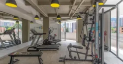 Se arrienda apartamento Sabaneta – La Florida (194364419)