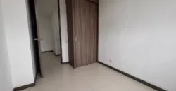 Se arrienda apartamento Sabaneta – La Florida (194364419)