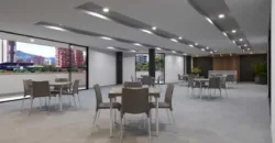 Se arrienda apartamento Sabaneta – La Florida (194364419)