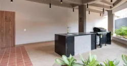 Se arrienda apartamento Sabaneta – La Florida (194364419)