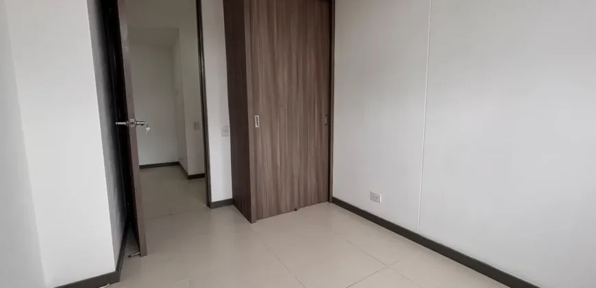 Se arrienda apartamento Sabaneta – La Florida (194364419)
