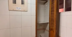 Se arrienda apartamento Envigado, Primavera (194362511) Se arrienda apartamento Envigado, Primavera (194362511)