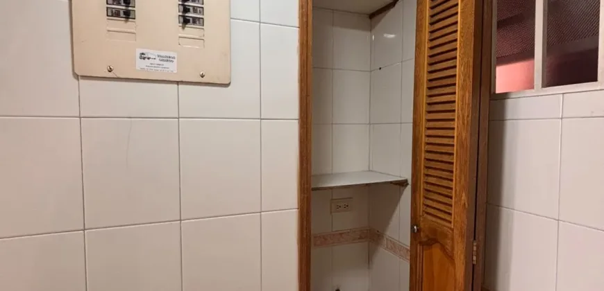 Se arrienda apartamento Envigado, Primavera (194362511)