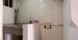 Se arrienda apartamento Envigado, Primavera (194362511) Se arrienda apartamento Envigado, Primavera (194362511)