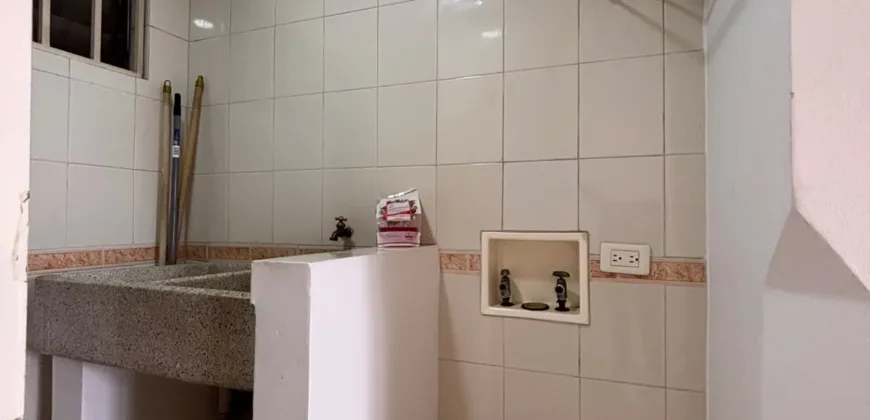 Se arrienda apartamento Envigado, Primavera (194362511)
