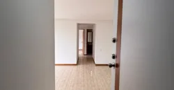 Se arrienda apartamento Envigado, Primavera (194362511) Se arrienda apartamento Envigado, Primavera (194362511)