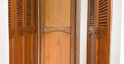 Se arrienda apartamento Envigado, Primavera (194362511) Se arrienda apartamento Envigado, Primavera (194362511)