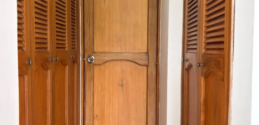 Se arrienda apartamento Envigado, Primavera (194362511)
