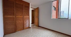 Se arrienda apartamento Envigado, Primavera (194362511) Se arrienda apartamento Envigado, Primavera (194362511)