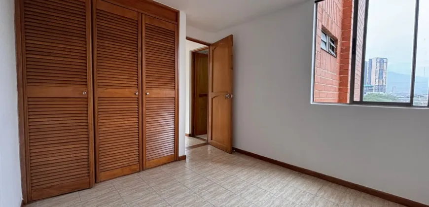 Se arrienda apartamento Envigado, Primavera (194362511)