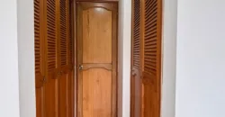 Se arrienda apartamento Envigado, Primavera (194362511) Se arrienda apartamento Envigado, Primavera (194362511)