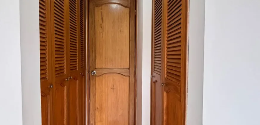 Se arrienda apartamento Envigado, Primavera (194362511)