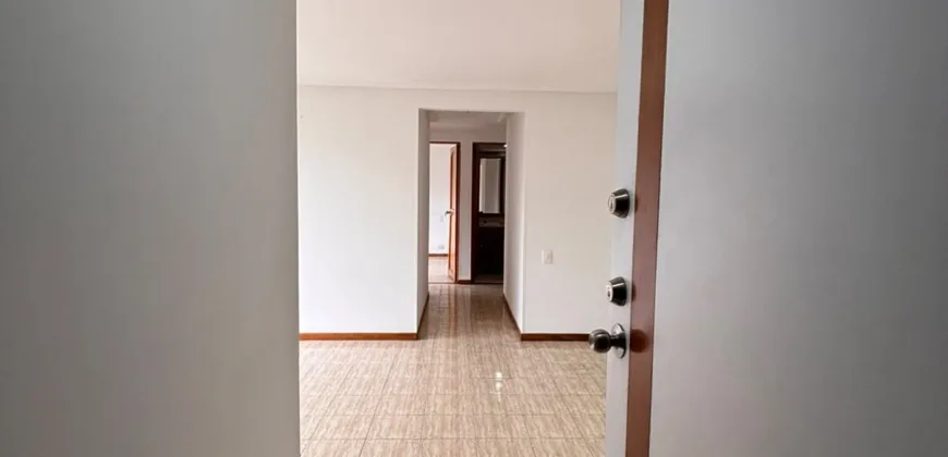 Se arrienda apartamento Envigado, Primavera (194362511)
