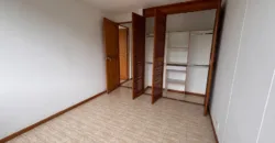 Se arrienda apartamento Envigado, Primavera (194362511) Se arrienda apartamento Envigado, Primavera (194362511)