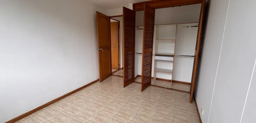 Se arrienda apartamento Envigado, Primavera (194362511)