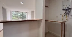 Se arrienda apartamento Envigado, Primavera (194362511) Se arrienda apartamento Envigado, Primavera (194362511)