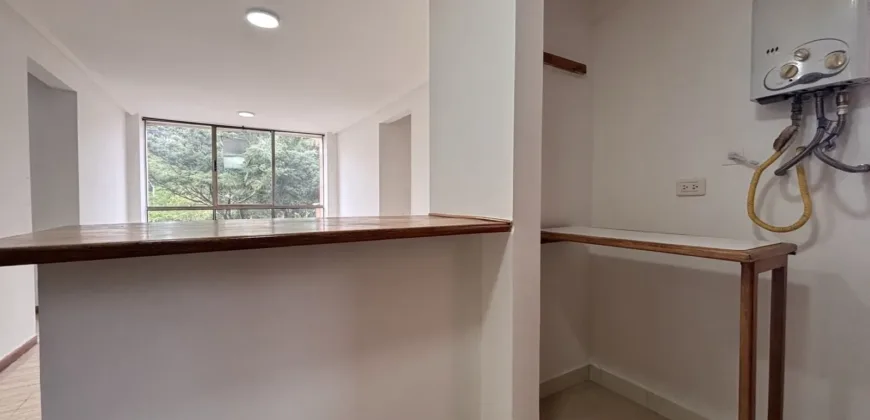 Se arrienda apartamento Envigado, Primavera (194362511)